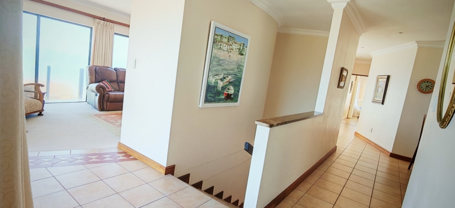 3 Bedroom Property for Sale in Dana Bay Western Cape